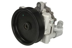 Hydraulic Pump, steering K S01 001 742