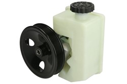 Hydraulic Pump, steering K S02 000 006_0