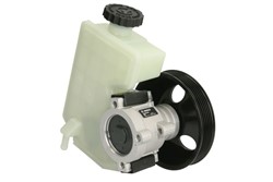 Hydraulic Pump, steering K S02 000 006_1