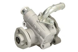 Hydraulic Pump, steering K S02 000 008