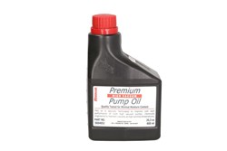 A/C system lubricant BOSCH S P00 100 086