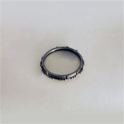 Synchronizer Ring, manual transmission 119265_0