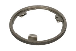Synchronizer Ring, manual transmission 119339