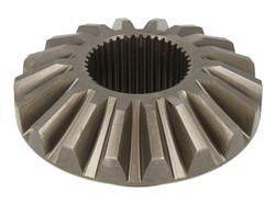 Differential gear 122263
