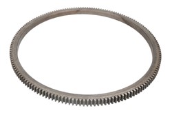 Ring Gear, flywheel 123180