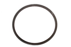 Ring Gear, flywheel 123245_0