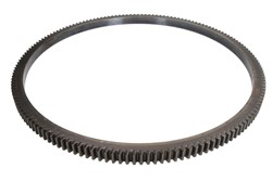 Flywheel toothed ring C.E.I 123246