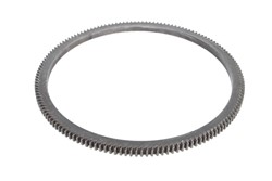 Flywheel toothed ring C.E.I 123247