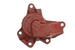 Gearbox oil pump element C.E.I 128416