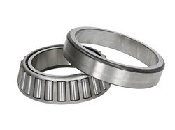 Bearing, differential 130395_0