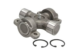 Joint, propshaft 133051