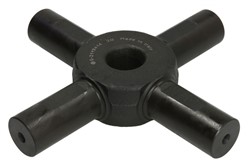 Differential cross piece 133124