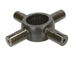 Differential cross piece 133147
