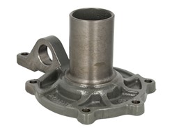 Gearbox cover 135178