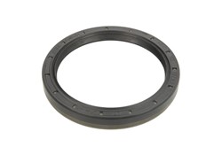 Shaft Seal, differential 139585
