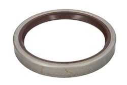 Shaft Seal, differential 139586