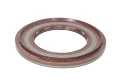 Shaft Seal, differential 139612