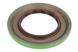 Shaft Seal, differential 139614_1