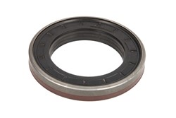 Shaft Seal, differential 139627