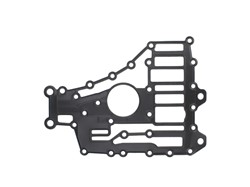 Oil Seal, manual transmission 139639_0