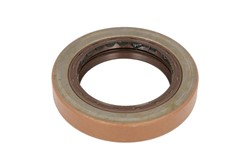 Shaft Seal, differential 139809