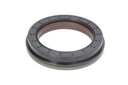 Seal Ring, torque converter 139891
