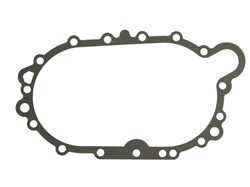 Gasket, differential 139911_0