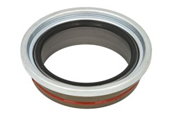 Shaft Seal, differential 139925