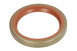 Shaft Seal, differential 139928_0