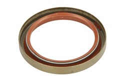 Shaft Seal, differential 139928_1