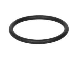 Gearbox gasket C.E.I 139940