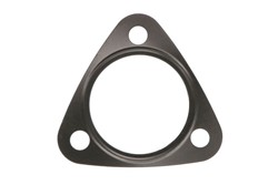 Gasket, differential 139941