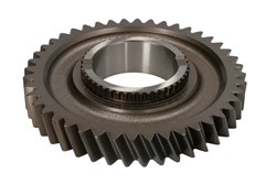 Gearbox gear 145801