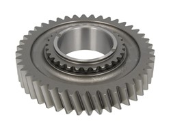 Gearbox gear 145892