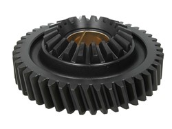 Gearbox gear 145908