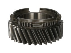 Gear, main shaft 145971