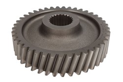Differential gear 146387