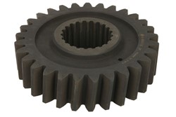 Gearbox gear 146527