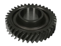 Gearbox gear 146628_0