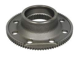 Wheel reduction gear repair kit 150154_0