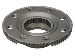 Wheel reduction gear repair kit 150154_1