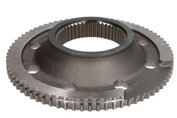 Ring Gear, external planetary gearbox 150237_0
