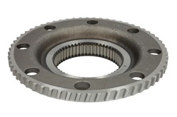 Ring Gear, external planetary gearbox 150252_1