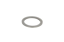 Planetary gearbox satellite spacer washer 169397