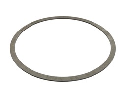 Spacer ring, oil distributor shaft (ext. planetary gearing) 169673