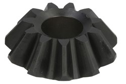 Differential gear 182041