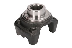 Flange, differential 197315_0