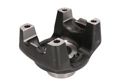 Flange, differential 197315_1