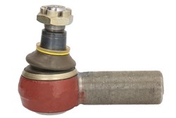 Angled Ball Joint, steering drag link 198485