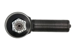 Angled Ball Joint, steering drag link 198599_1
